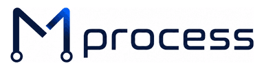 mprocess