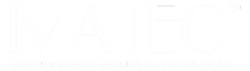 Imatec