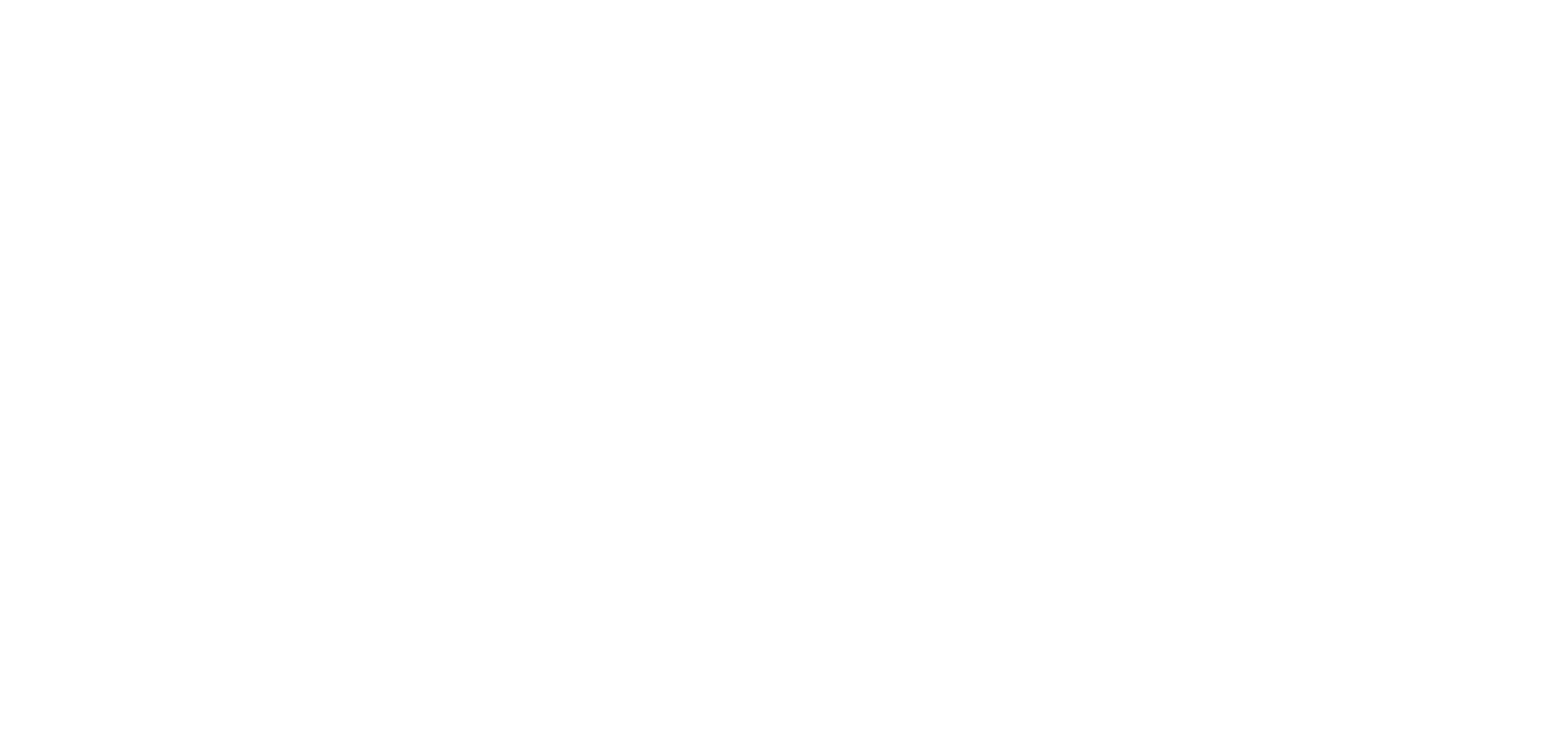 SBK BPO