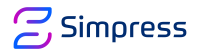 Simpress
